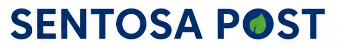 Sentosa Post