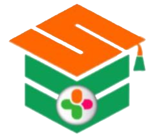 STC
